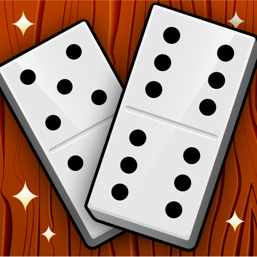 Domino app icon 6