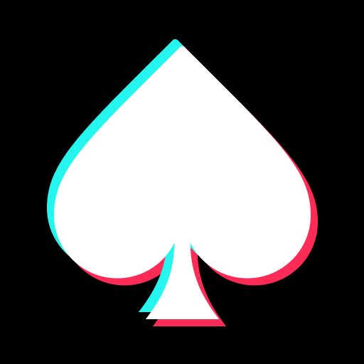 Spades app icon 2